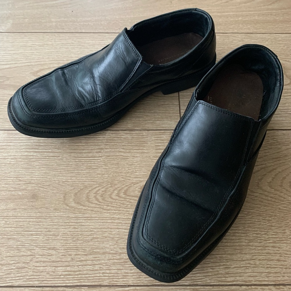 Bostonian Bolton Free Loafers